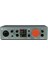 Esi Audio Amber I1 Profesyonel 2-Giriş/2-Çıkış 24-BIT/192KHZ Usb-C Ses Kartı | Mac/pc/ios Uyumlu) 2