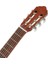 AD100SG Klasik Gitar Naturel (Yarı Parlak) 3