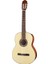 AD100SG Klasik Gitar Naturel (Yarı Parlak) 6