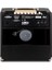 CM30R Elektro Amfi 4