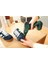 Professional Accessories 30 Adet Yapışkan Çubuk Ultra (Ø 7 Mm, Uzunluk 150 Mm, Tutkal 5