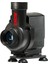 Compact On 12000 5