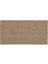Doa Kilim Multi 80X150 5