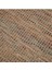 Doa Kilim Multi 80X150 6