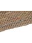 Doa Kilim Multi 80X150 7