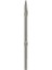 Professional Accessories Professional Rtec Speed Sds-Max Sivri Keski 1