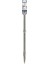 Professional Accessories Professional Rtec Speed Sds-Max Sivri Keski 2