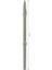 Professional Accessories Professional Rtec Speed Sds-Max Sivri Keski 3