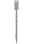 Professional Accessories Professional Rtec Speed Sds-Max Sivri Keski 4
