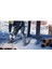 Professional Accessories Professional Rtec Speed Sds-Max Sivri Keski 5