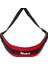 Saxophone Strap Regular Döner Kanca, Kırmızı 1902162 3