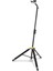 Stands DS580B Zil Standı 1