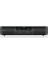 NX6000 6000 Watt Power Amfi 1