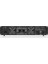 NX6000 6000 Watt Power Amfi 2