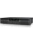 NX6000 6000 Watt Power Amfi 3