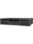 NX6000 6000 Watt Power Amfi 4
