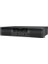 NX6000 6000 Watt Power Amfi 5
