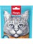 Gerçek Tavuk Yumuşak Kedi Ödülü 80 gr 2