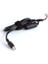 S-Link YD-885 1.2m 0.75MM (8,0*1,0) Notebook Adaptör Kablo 1