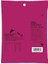 Darco® Elektro Gitar Telleri – Nikel, Ekstra Işık Göstergesi | Dayanıklı, Yüksek Performanslı Teller 2
