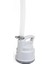 Havuz Tahliye Pompası 3028 L/800GAL 4