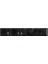 Minifuse 4 Interface Audio 2