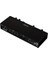 Minifuse 4 Interface Audio 3