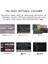 Minifuse 4 Interface Audio 5