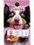 Kısırlaştırılmış Yetişkin Köpekler Için Kuzu Etli Kuru Köpek Maması (7 Kg, Kuzu) 1