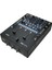 Sixty-Two Iki Kanallı Dj Mixer 1