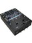 Sixty-Two Iki Kanallı Dj Mixer 2