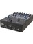 Sixty-Two Iki Kanallı Dj Mixer 3