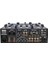 Sixty-Two Iki Kanallı Dj Mixer 4