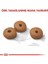 Ccn Mini Light Weight Care 3 kg Köpek Maması 4