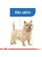 Ccn Mini Light Weight Care 3 kg Köpek Maması 5