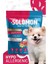 Yetişkin Ufak Irk Kuzu'lu Süper Premium Köpek Maması 1,5 kg Hipoalerjenik - Düşük Tahıllı - 4