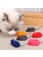 4 Adet Kedi Eğitim Oyun Faresi Sesli 4