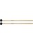 Baget(Çift) Keymallet, Hard Phenolıc Rubber, Hard 2