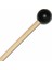 Baget(Çift) Keymallet, Hard Phenolıc Rubber, Hard 3