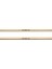Baget(Çift) Keymallet, Hard Phenolıc Rubber, Hard 4