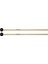 Baget(Çift) Keymallet, Hard Phenolıc Rubber, Hard 6
