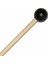 Baget(Çift) Keymallet, Hard Phenolıc Rubber, Hard 7
