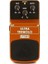 Behrınger Compressor/sustaıner CS400 Üstün Dinamik Efekt Pedalı 3