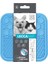 M-Pets Lecca Sıvı Ödül Matı Mavi S 5