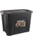 Süper Bag ASR-4038 60 L Saklama Kutusu 1