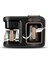 Hatır Plus Mod 5 In 1 Kahve Makinesi Black Copper 1