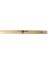 TX5AW Baget 5A Hickory 1