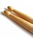 TX5AW Baget 5A Hickory 2