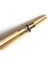 TX5AW Baget 5A Hickory 3
