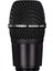 M80-WHB Black | M80 Wireless Mikrofon Kapsülü 2